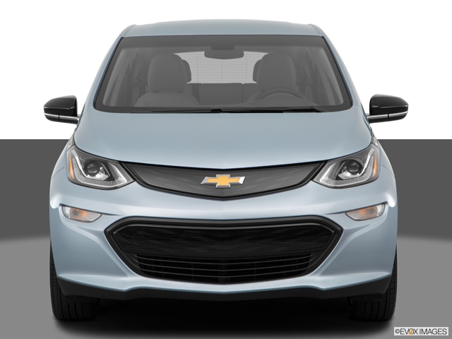 2017 chevrolet deals bolt for sale